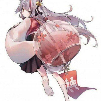 阿耳忒弥斯2号传回月球地落照